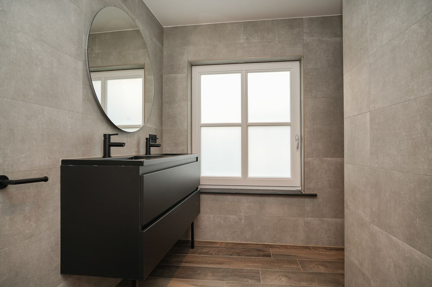 Foto 34 van Teisterbandstraat 25