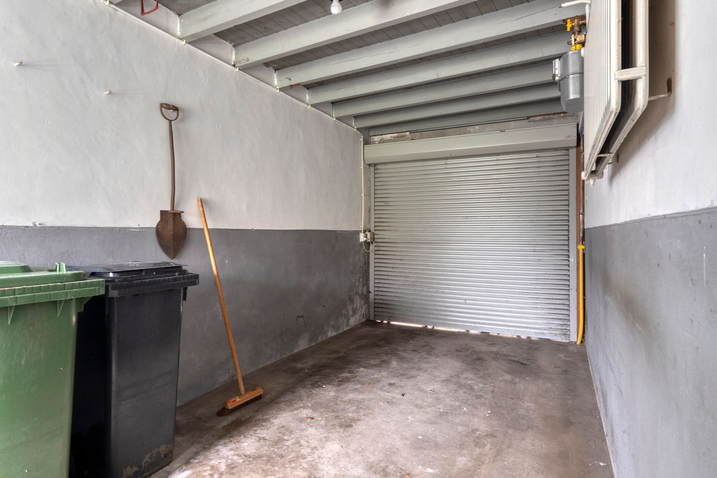 Foto 34 van Kerkstraat 21