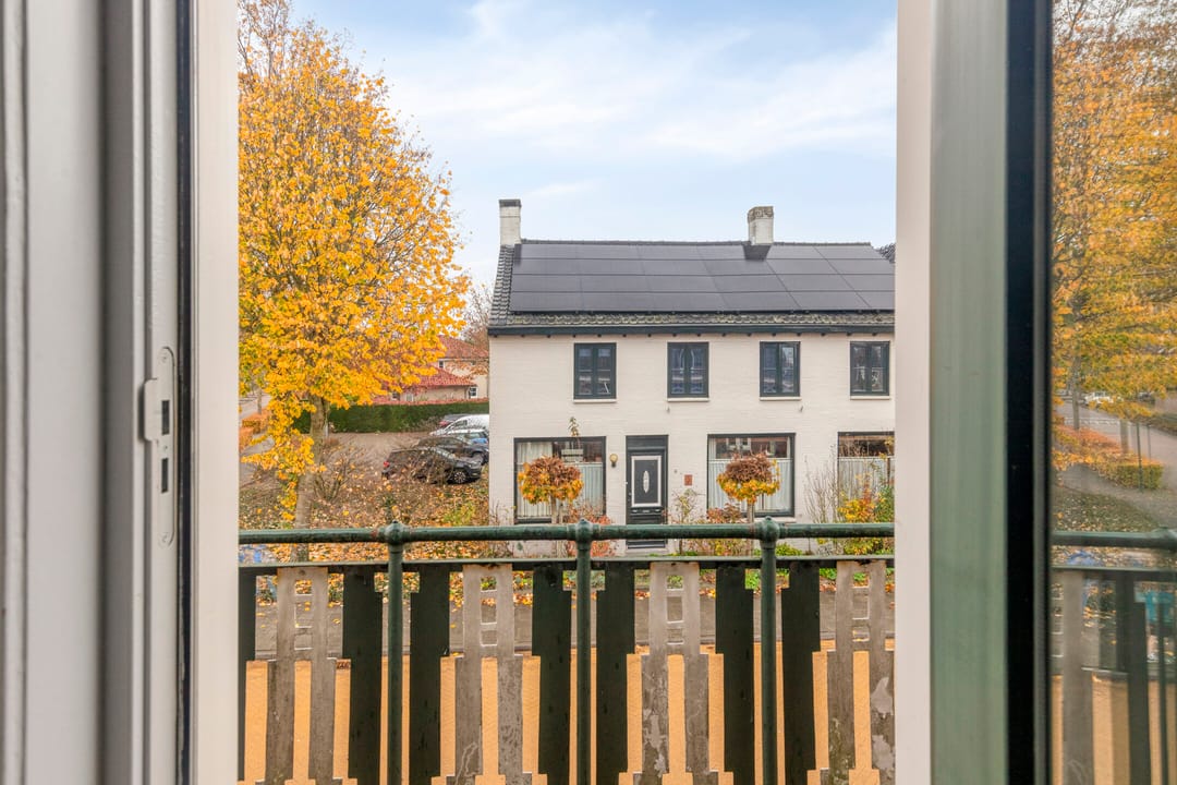 Foto 23 van Kerkstraat 21