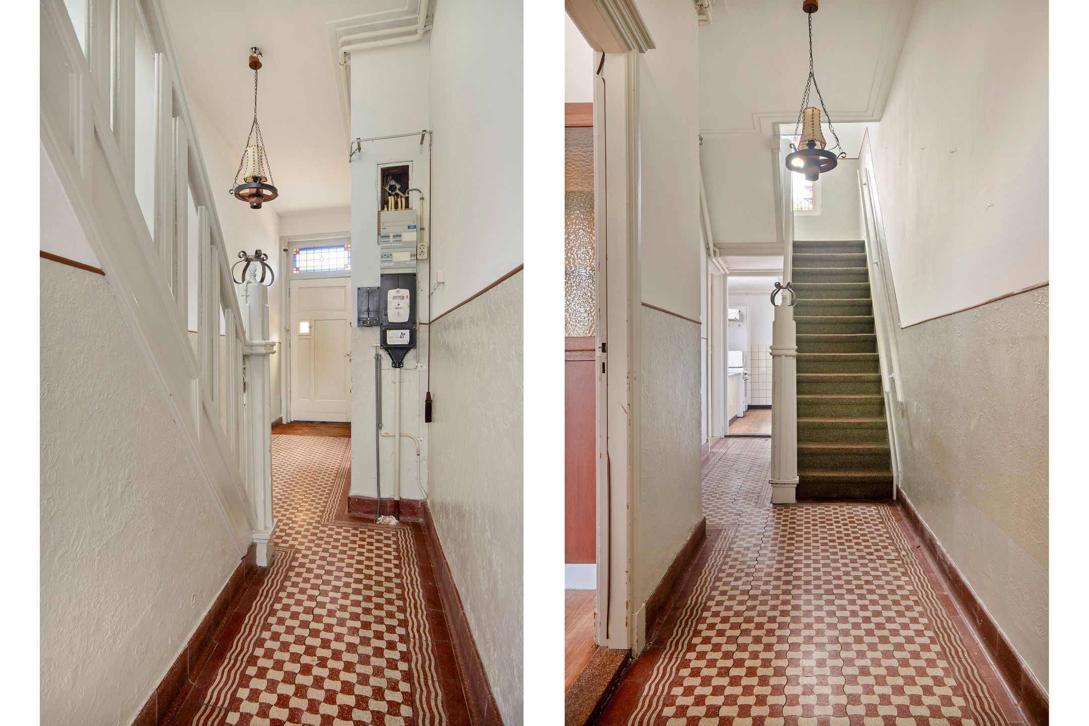 Foto 9 van Kerkstraat 21