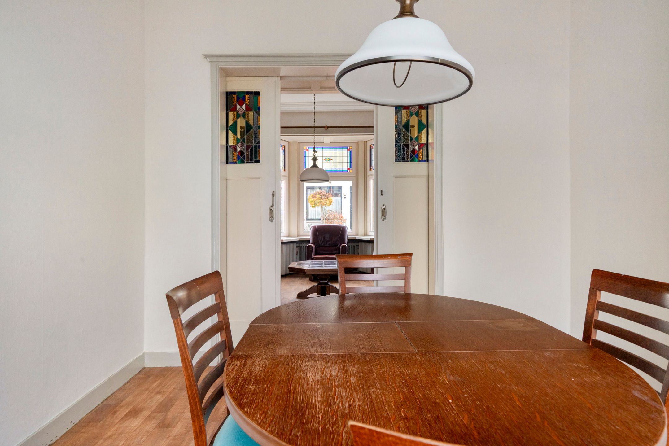 Foto 15 van Kerkstraat 21