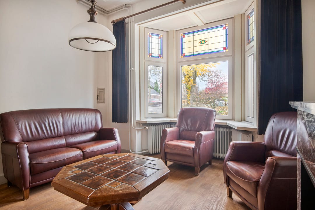 Foto 11 van Kerkstraat 21