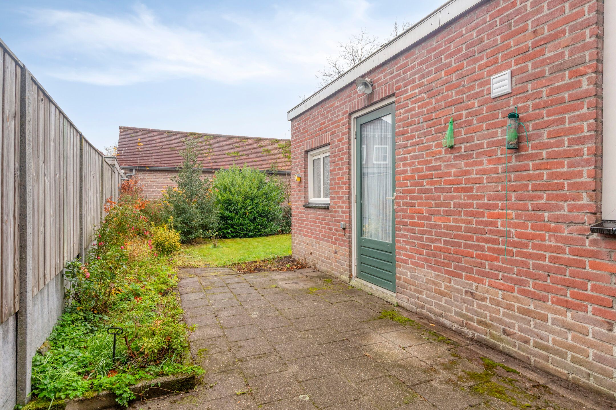 Foto 36 van Kerkstraat 21