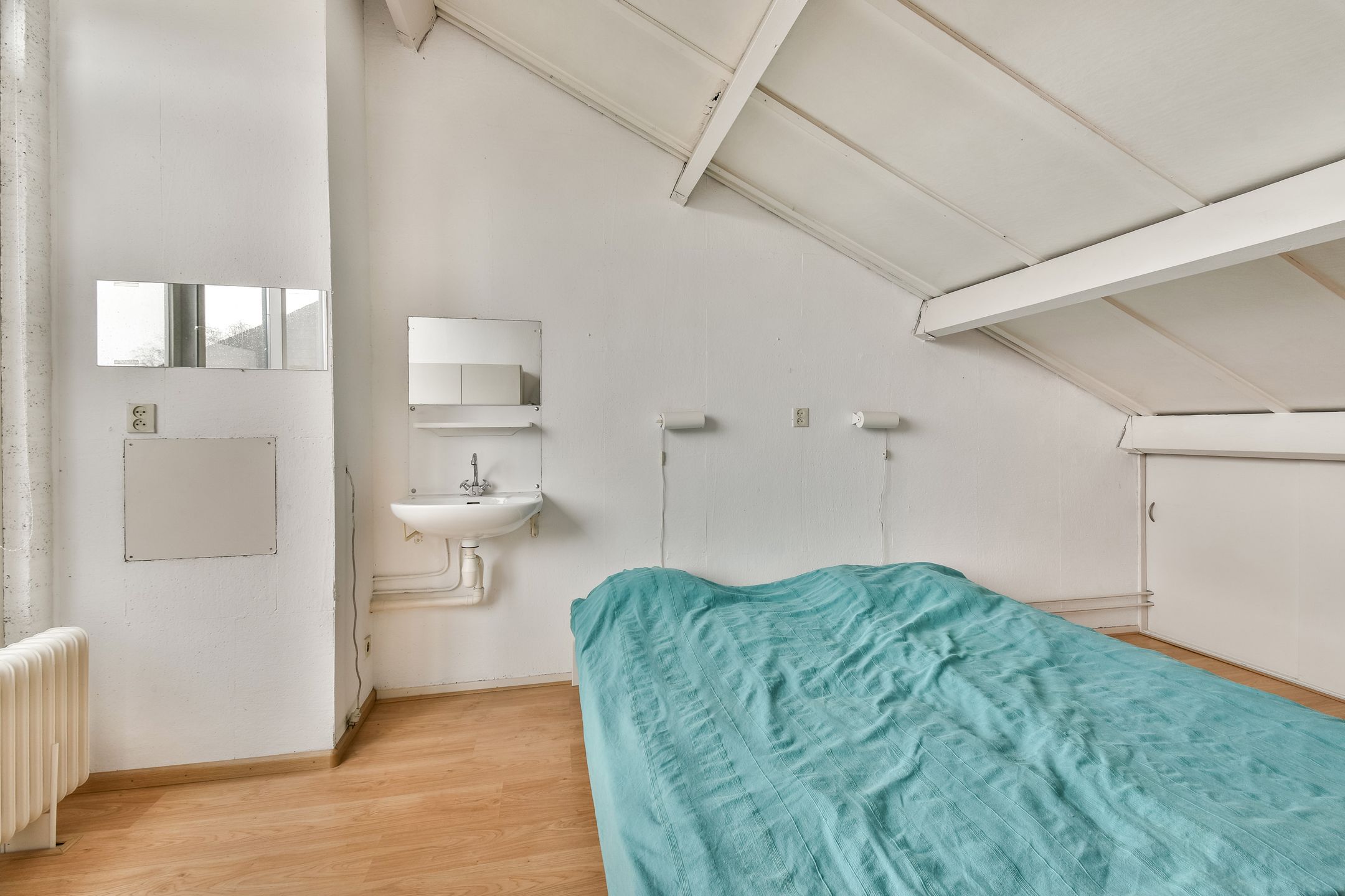 Photo 24 of Malusdreef 43