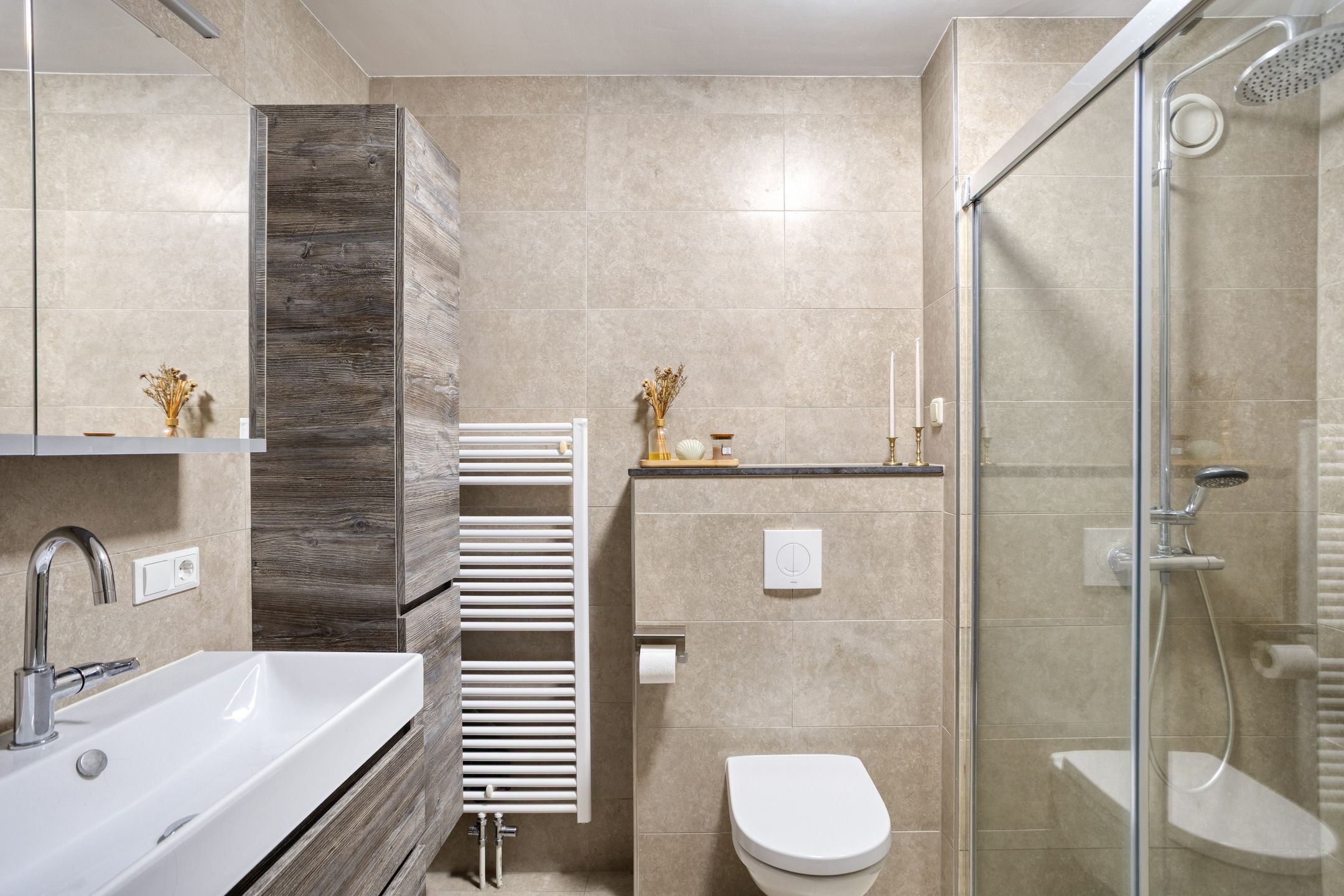 Foto 21 van de Flier 3328