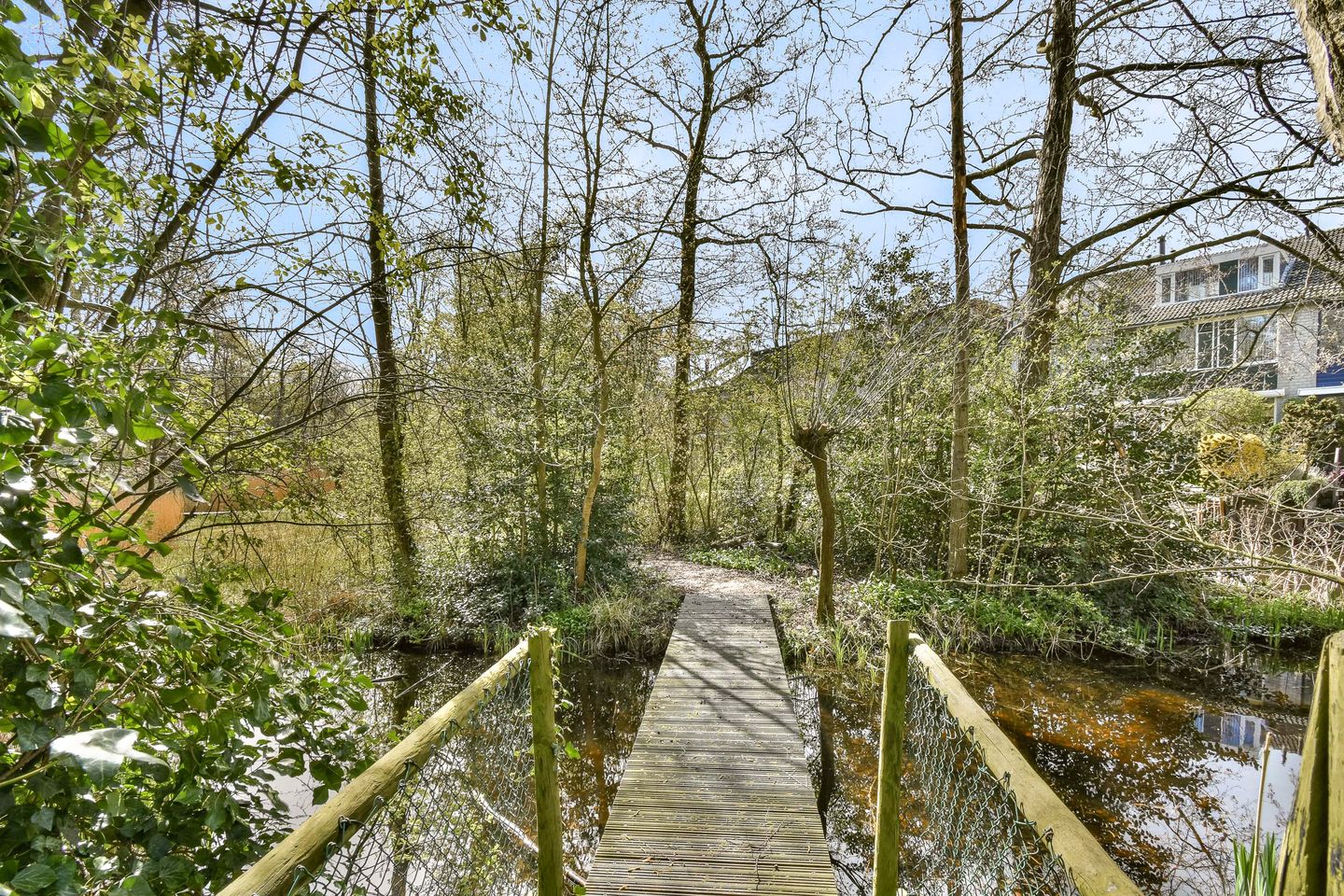 Photo 29 of Malusdreef 43