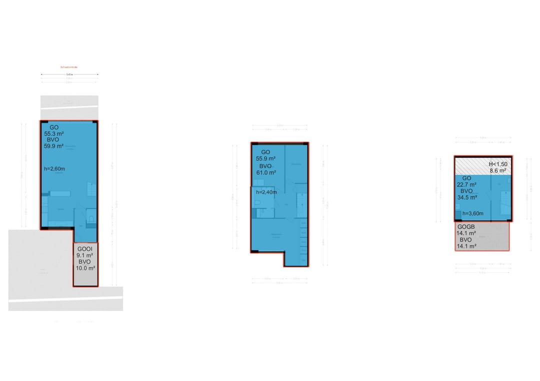 Photo 46 of Malusdreef 43