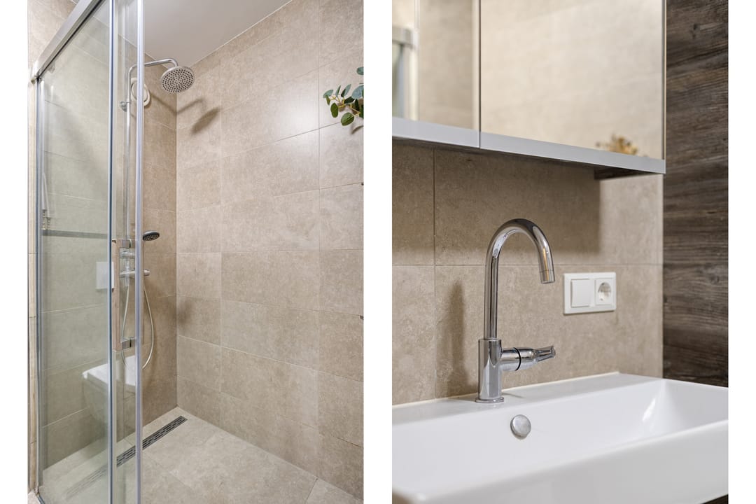 Foto 22 van de Flier 3328