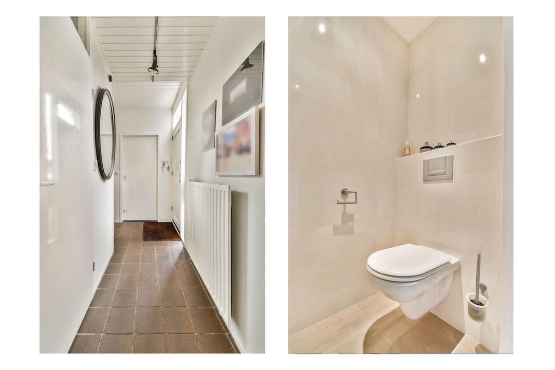 Photo 8 of Malusdreef 43