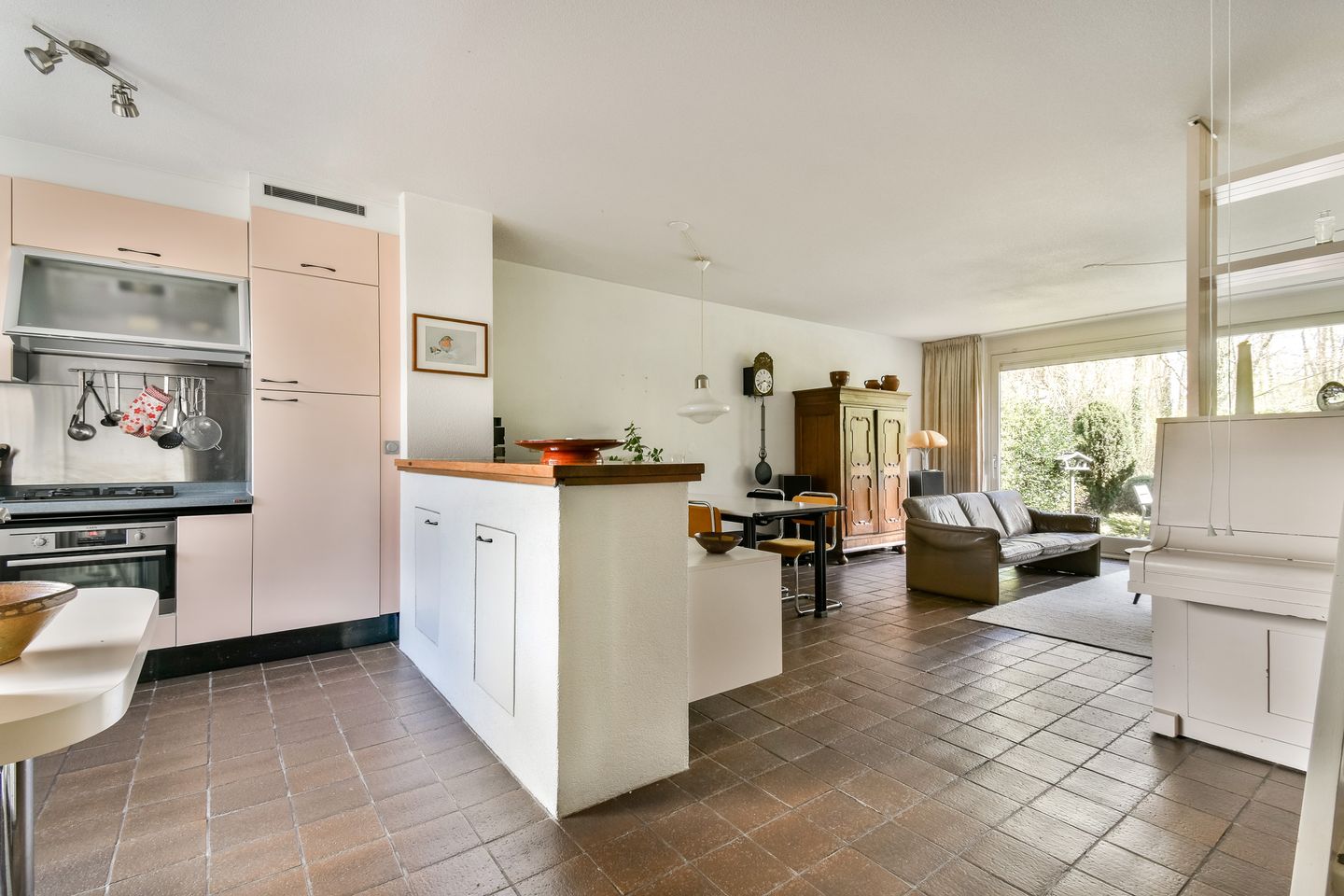 Photo 10 of Malusdreef 43