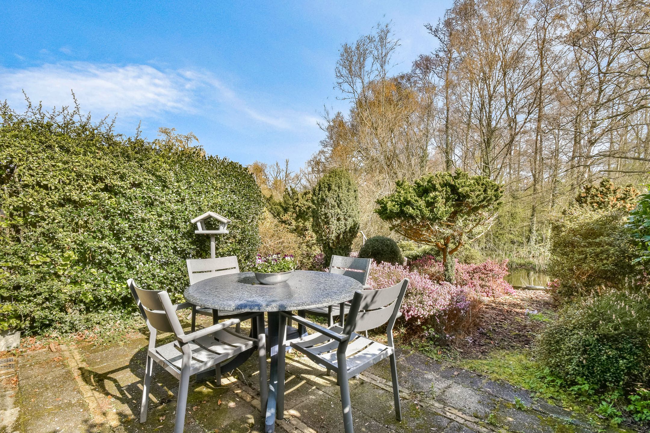 Photo 12 of Malusdreef 43