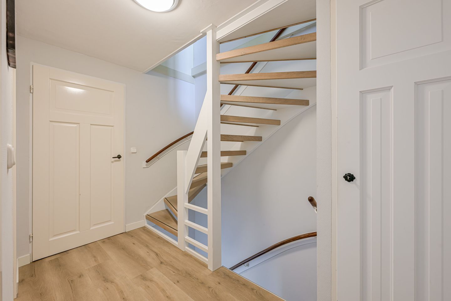 Foto 20 van Patrijs 17