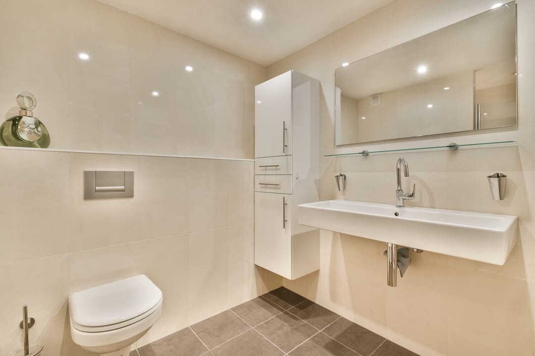 Photo 17 of Malusdreef 43