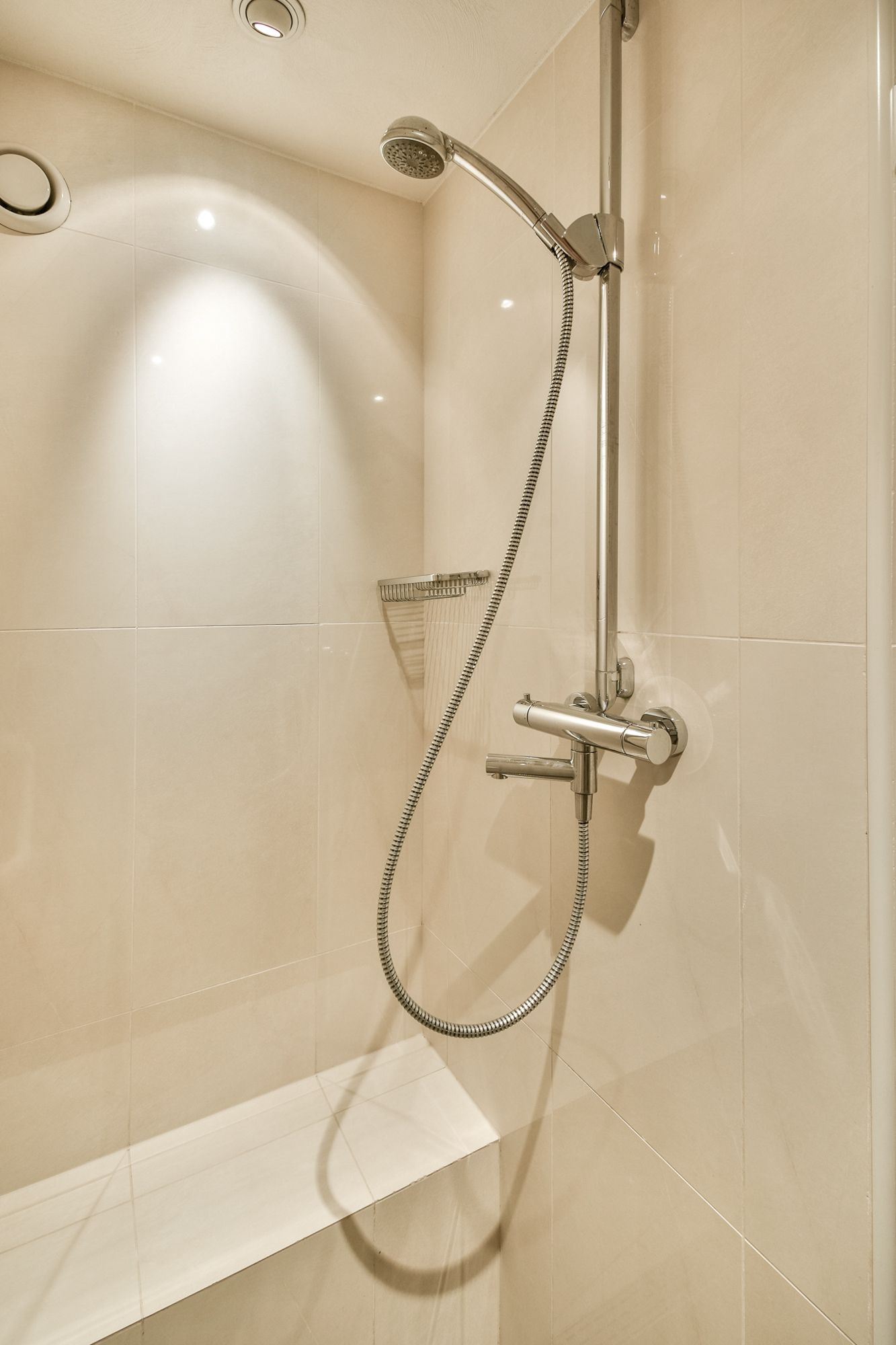 Photo 18 of Malusdreef 43