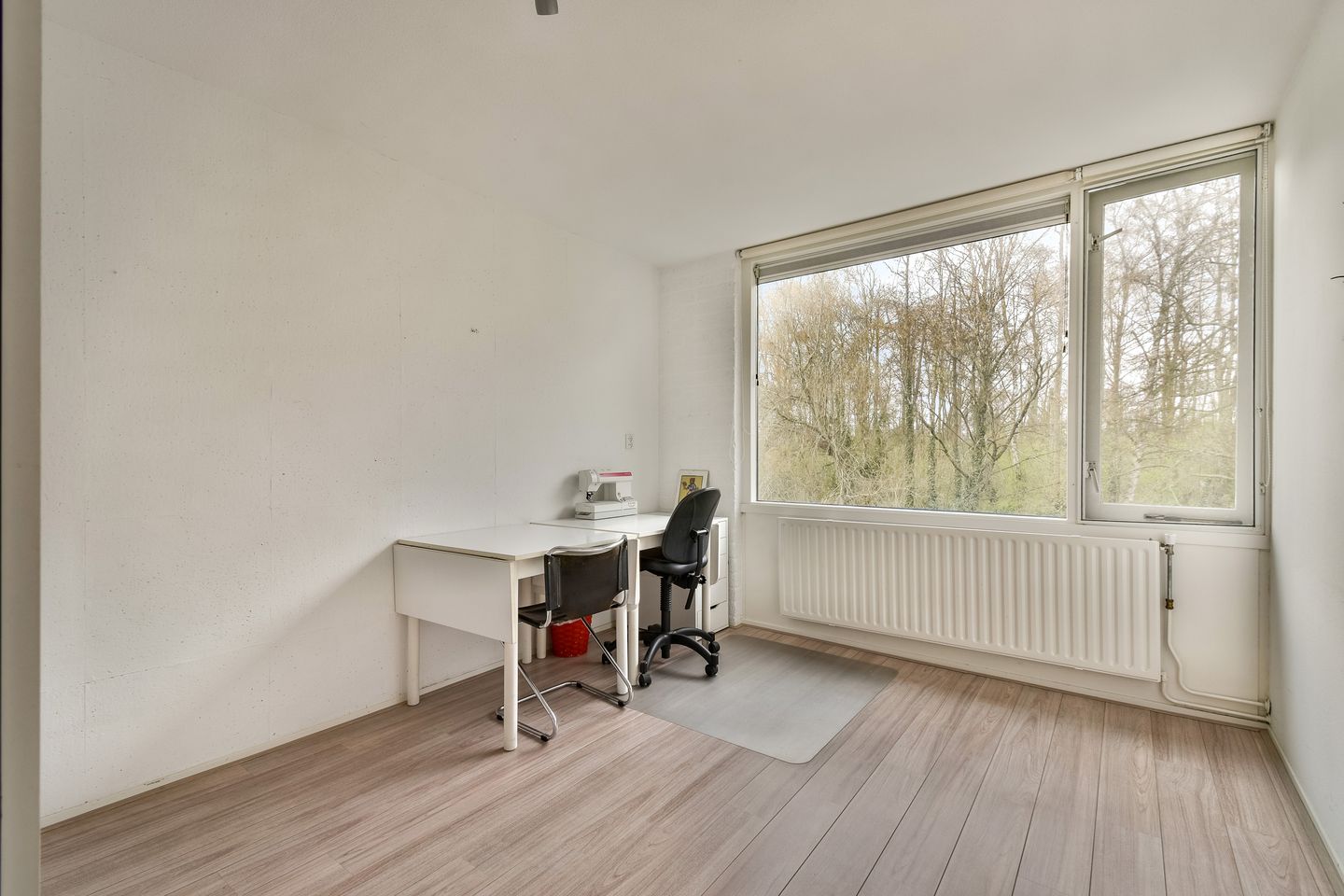 Photo 19 of Malusdreef 43