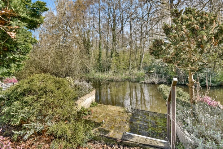 Photo 4 of Malusdreef 43