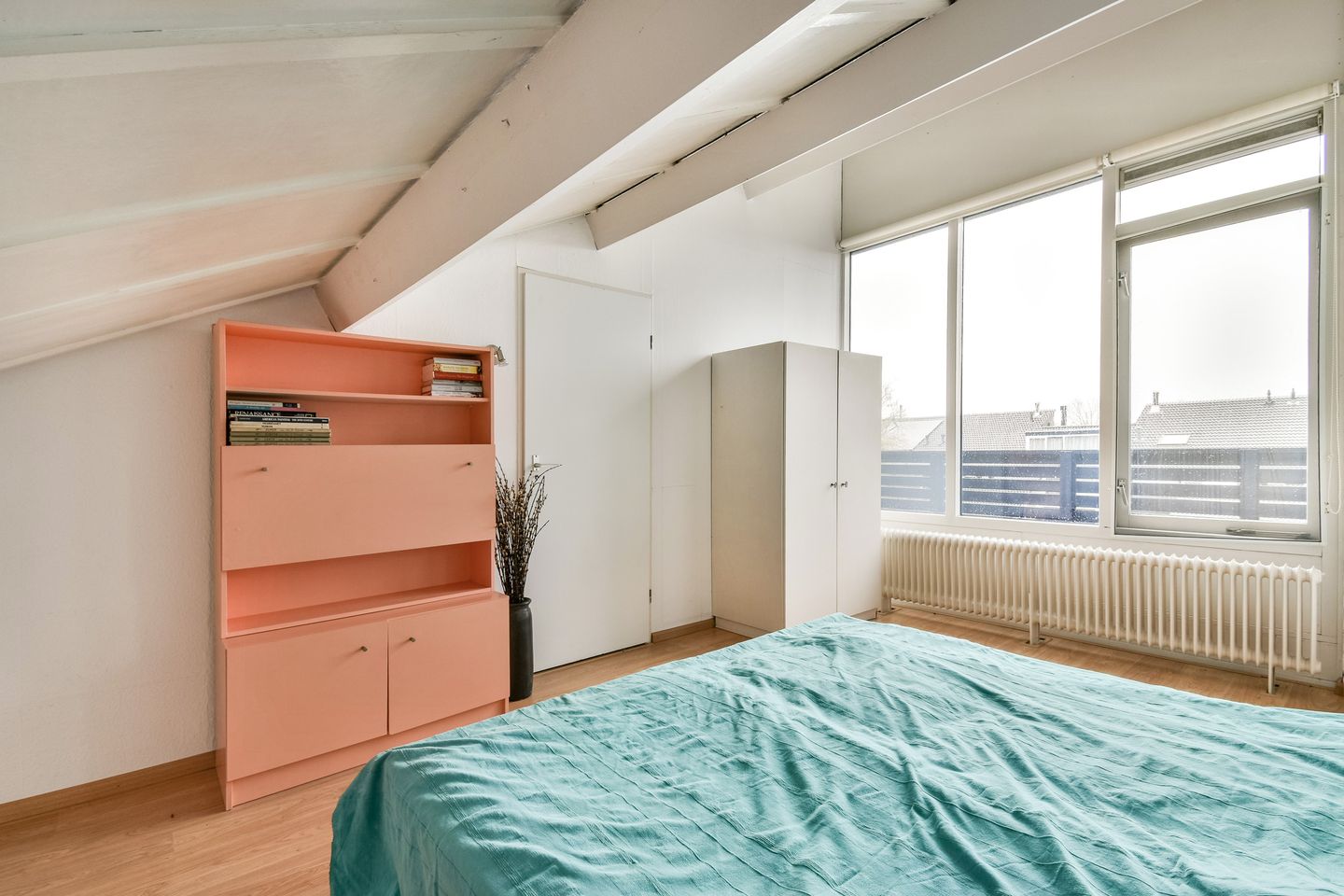 Photo 25 of Malusdreef 43