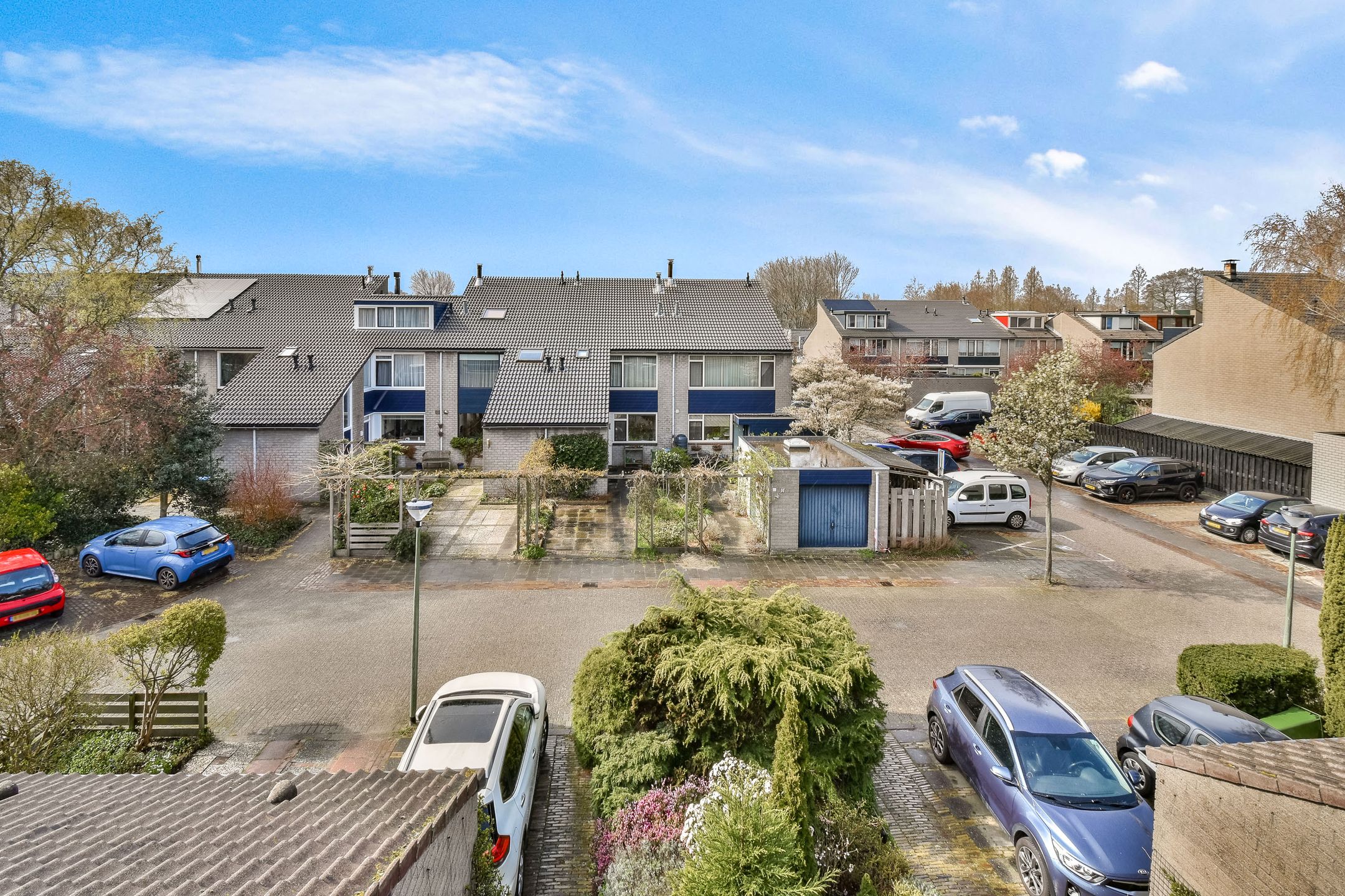 Photo 27 of Malusdreef 43