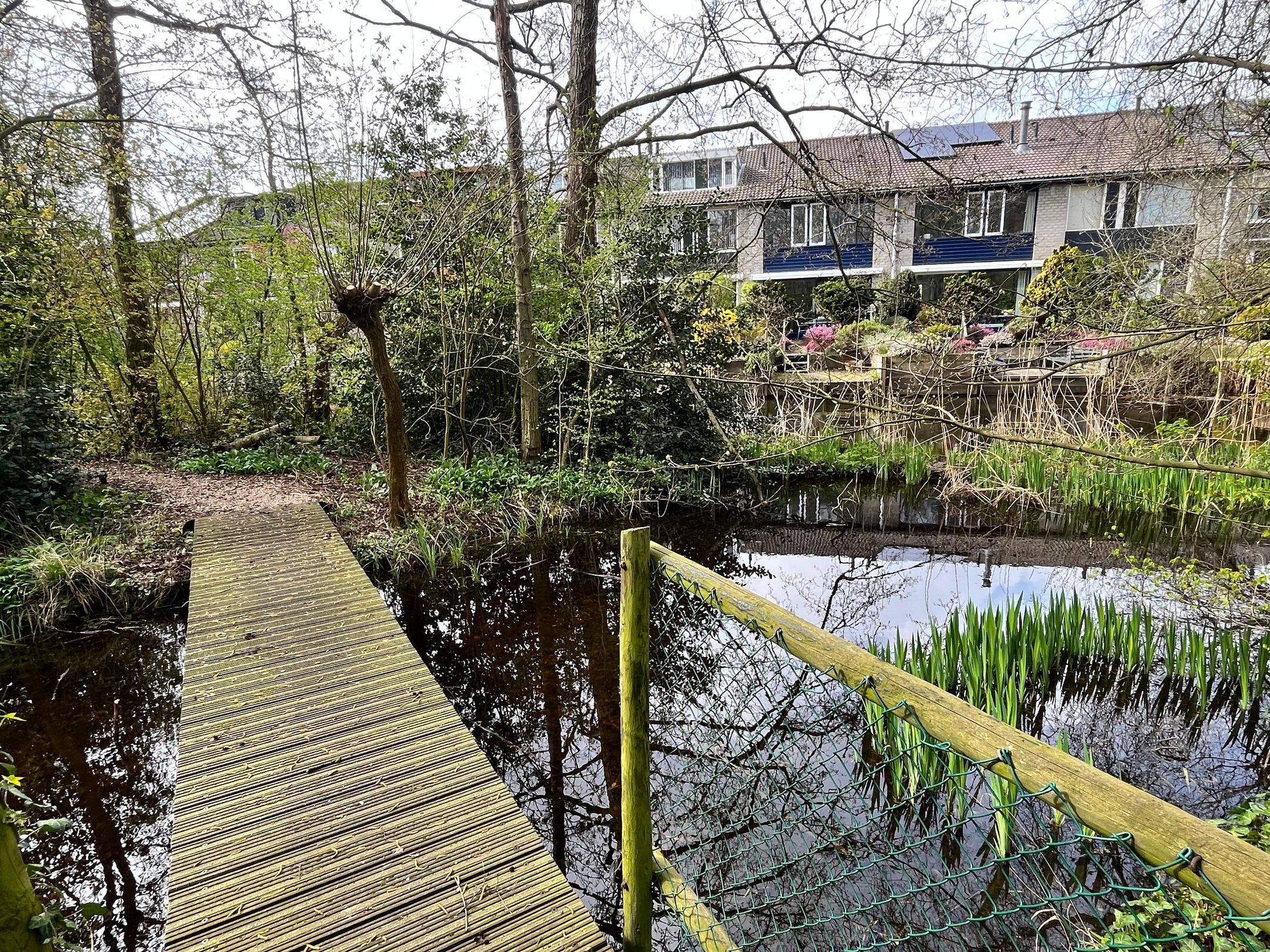 Photo 30 of Malusdreef 43