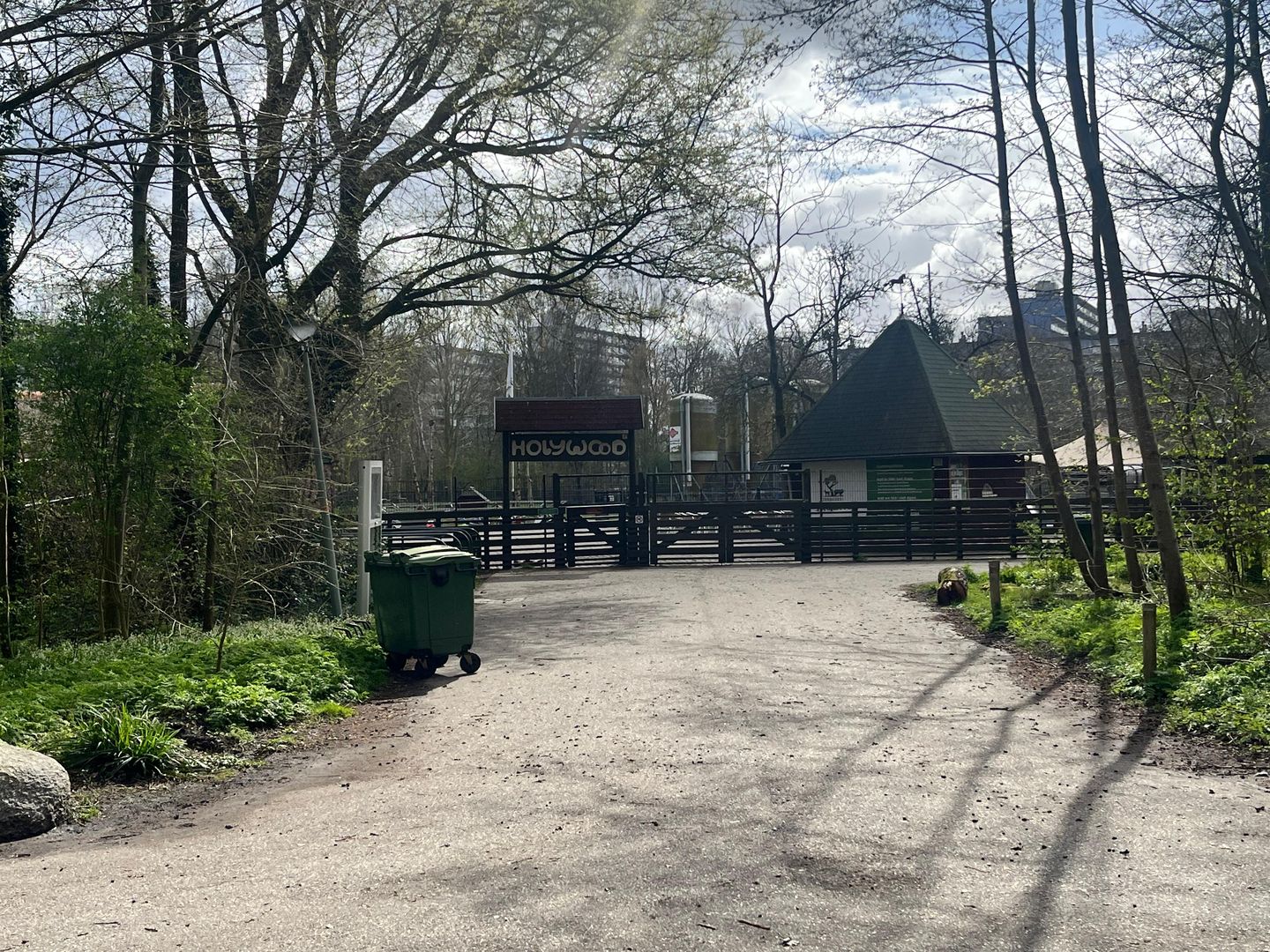 Photo 35 of Malusdreef 43