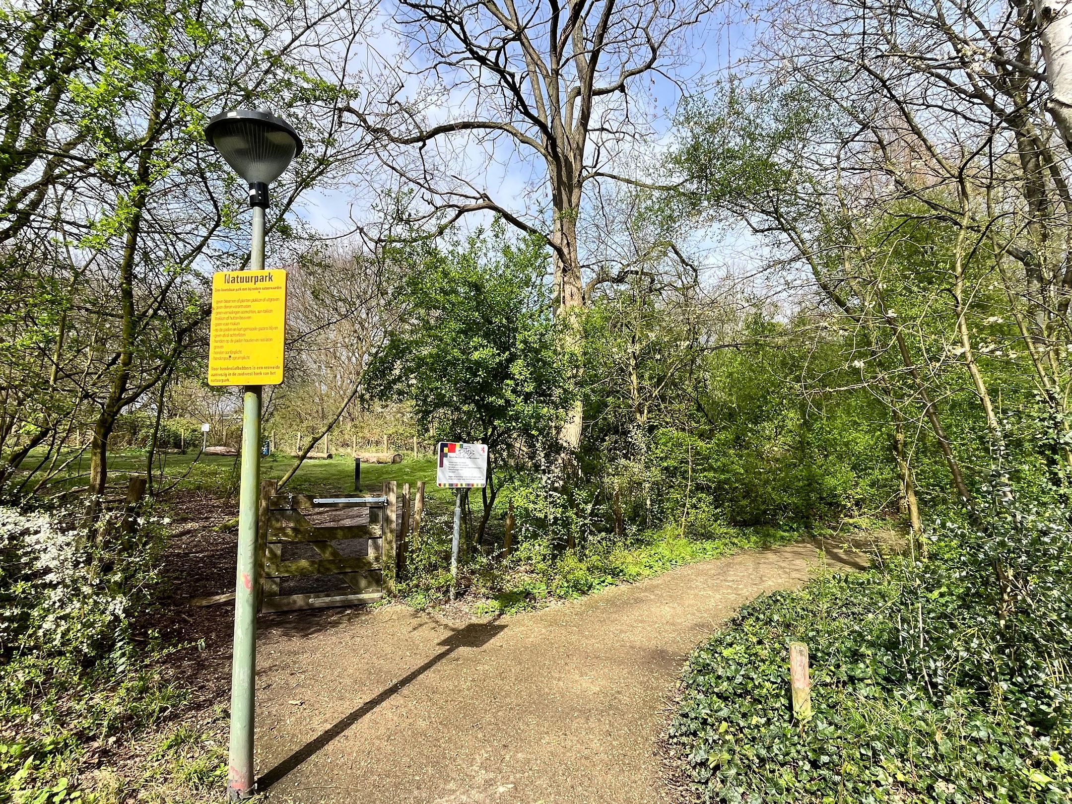 Photo 36 of Malusdreef 43