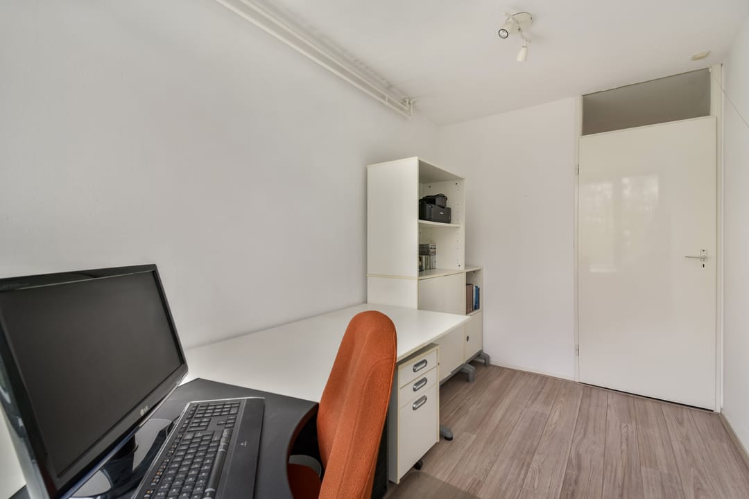 Photo 22 of Malusdreef 43