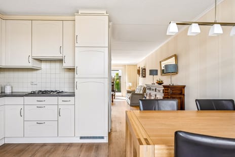 Uitterhoevestraat 26 tertiary image