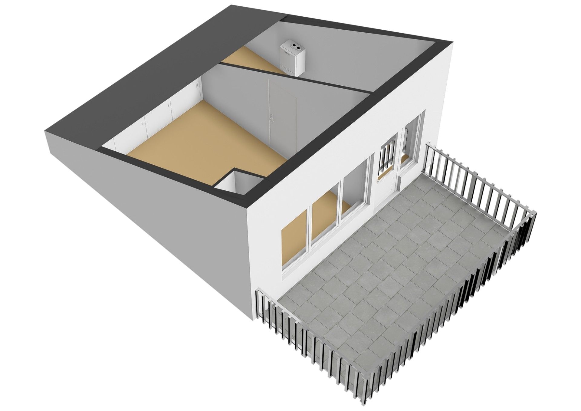 Photo 45 of Malusdreef 43