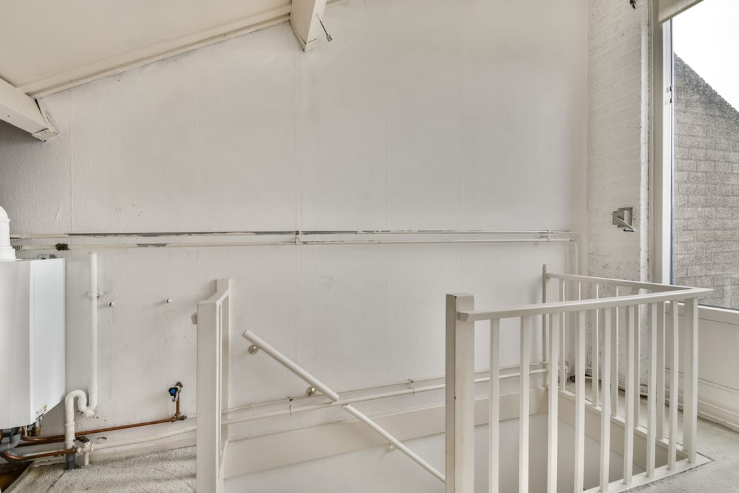 Photo 23 of Malusdreef 43