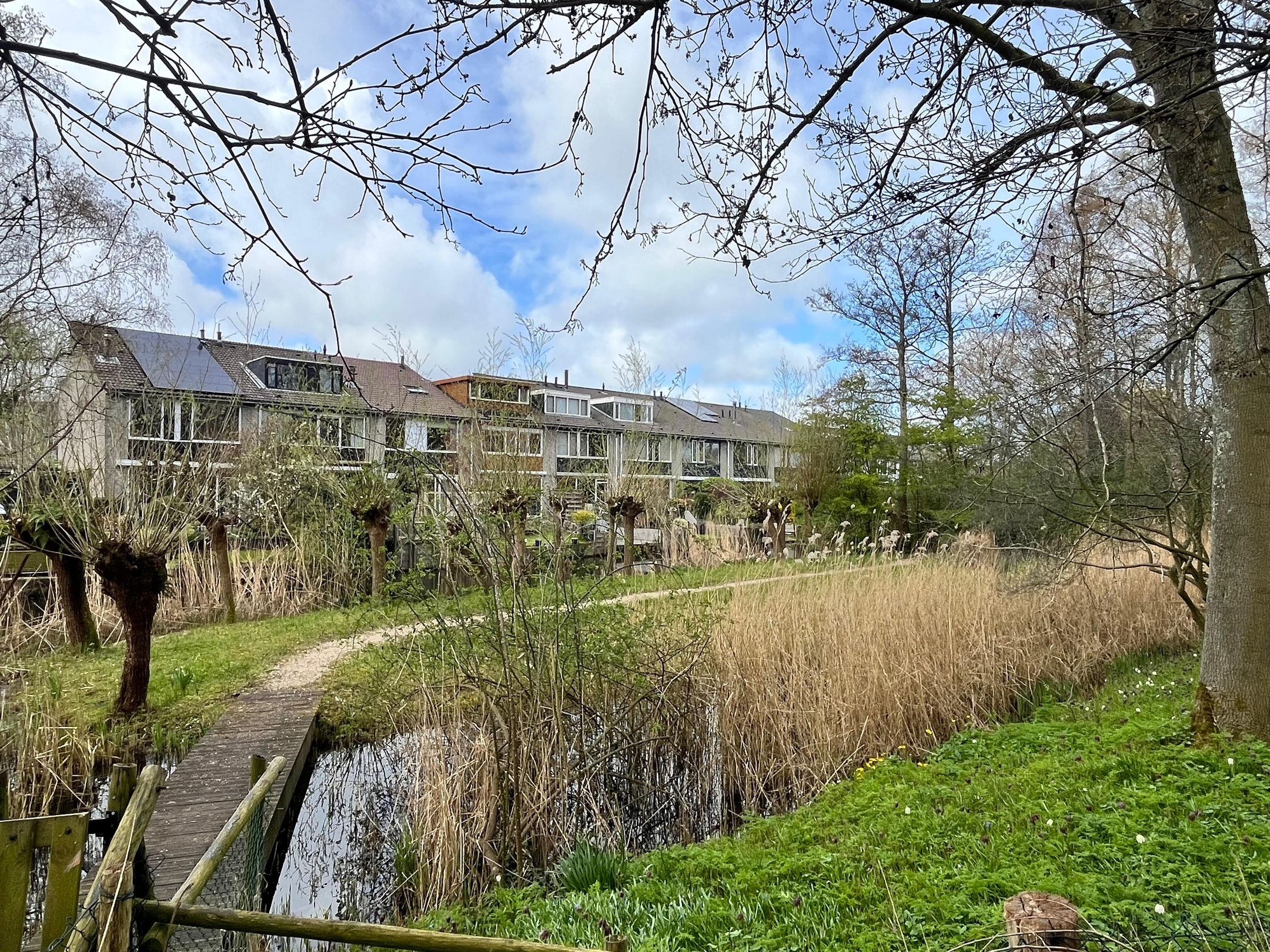 Photo 33 of Malusdreef 43