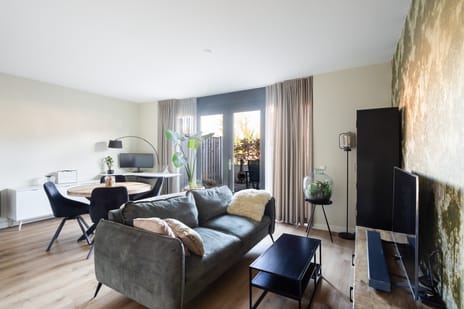 Gerritje van Beekstraat 5 secondary image