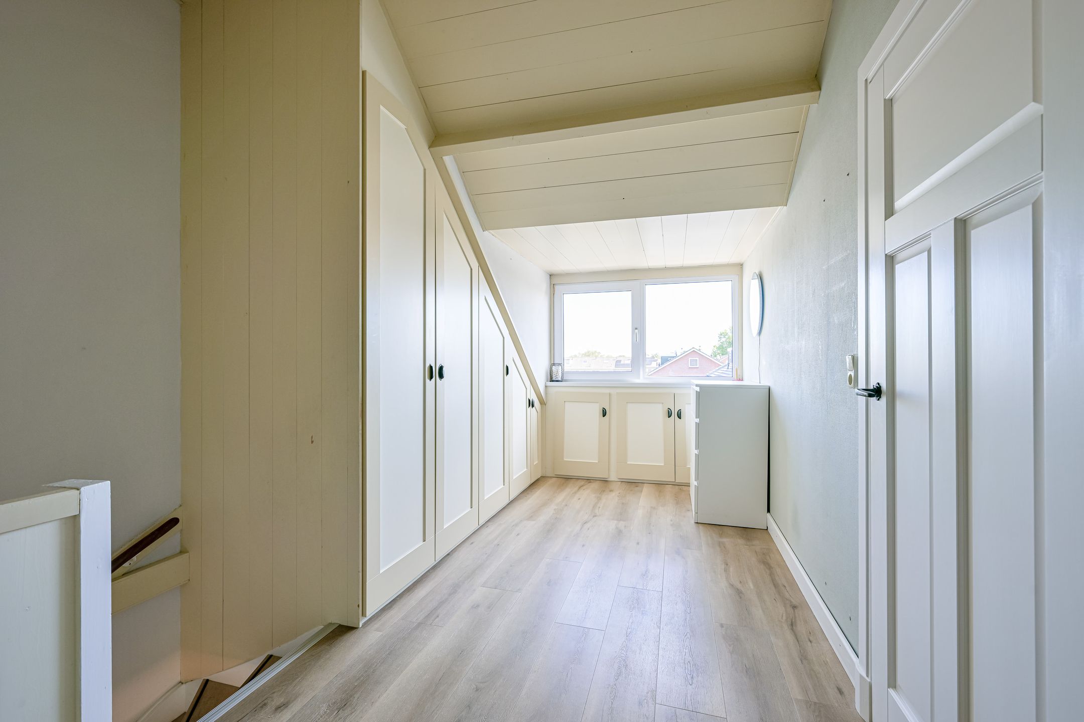 Foto 21 van Patrijs 17