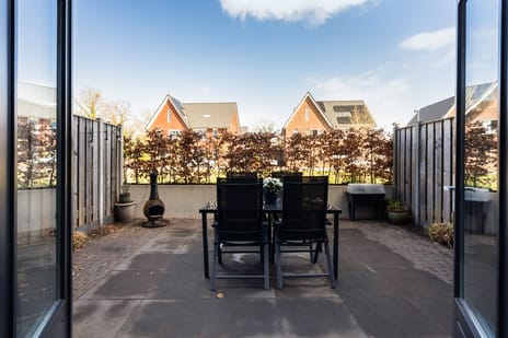 Gerritje van Beekstraat 5 tertiary image