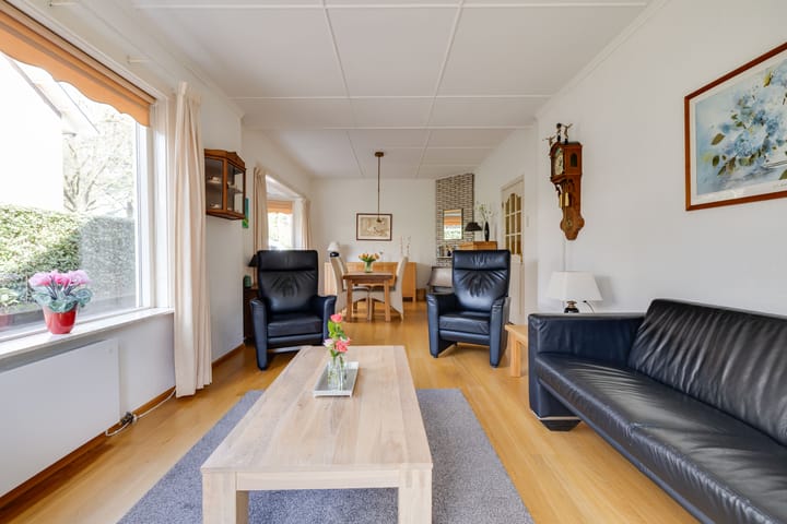 Foto 3 van Schuttersweg 135