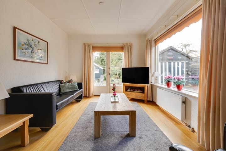 Foto 4 van Schuttersweg 135