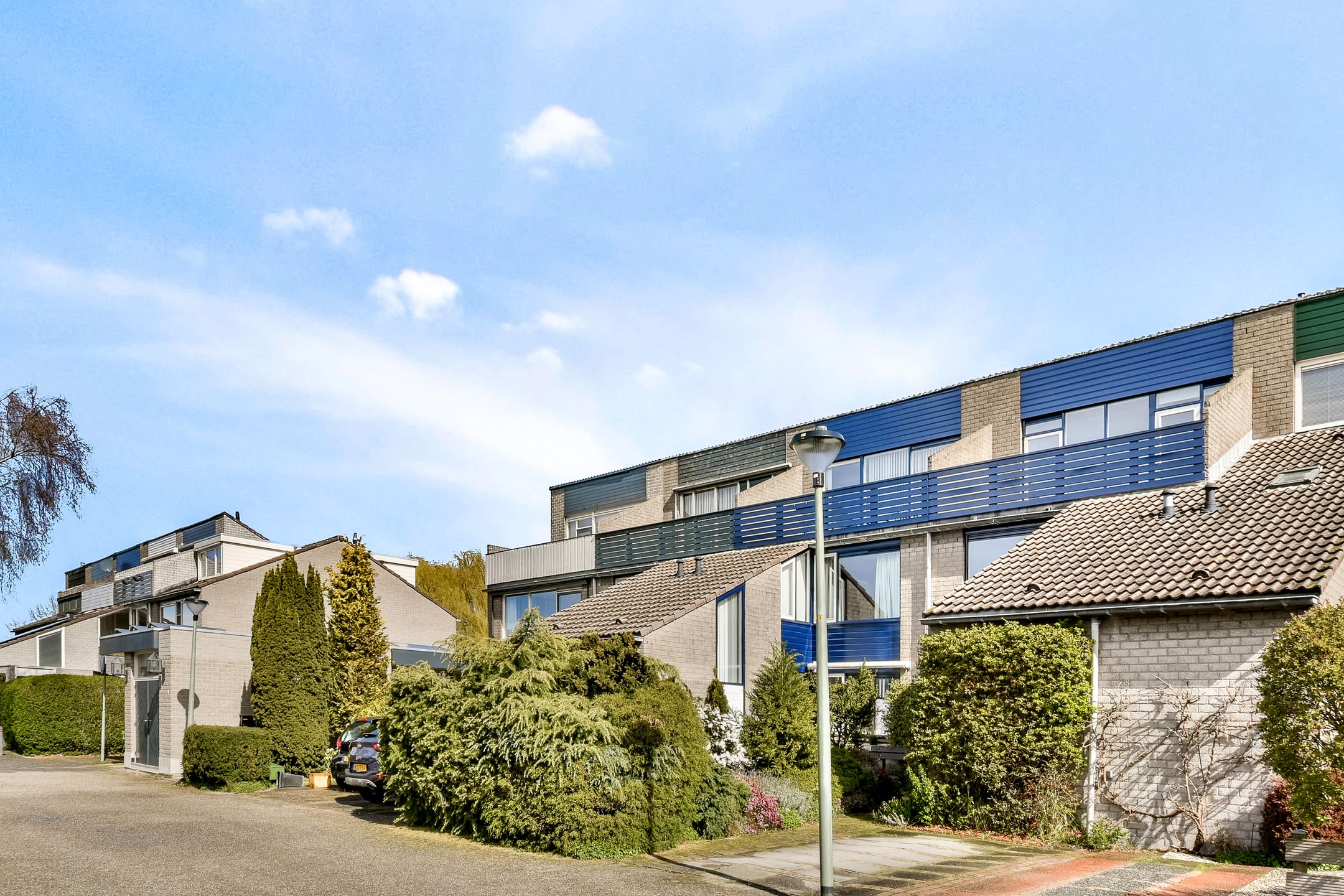 Photo 6 of Malusdreef 43