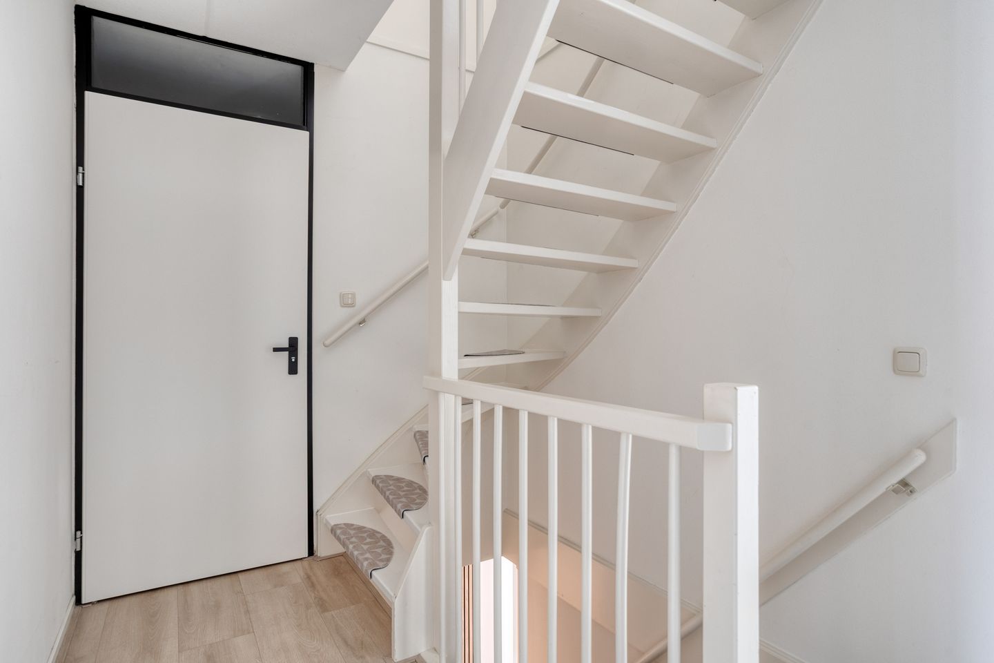 Foto 25 van de Flier 3328