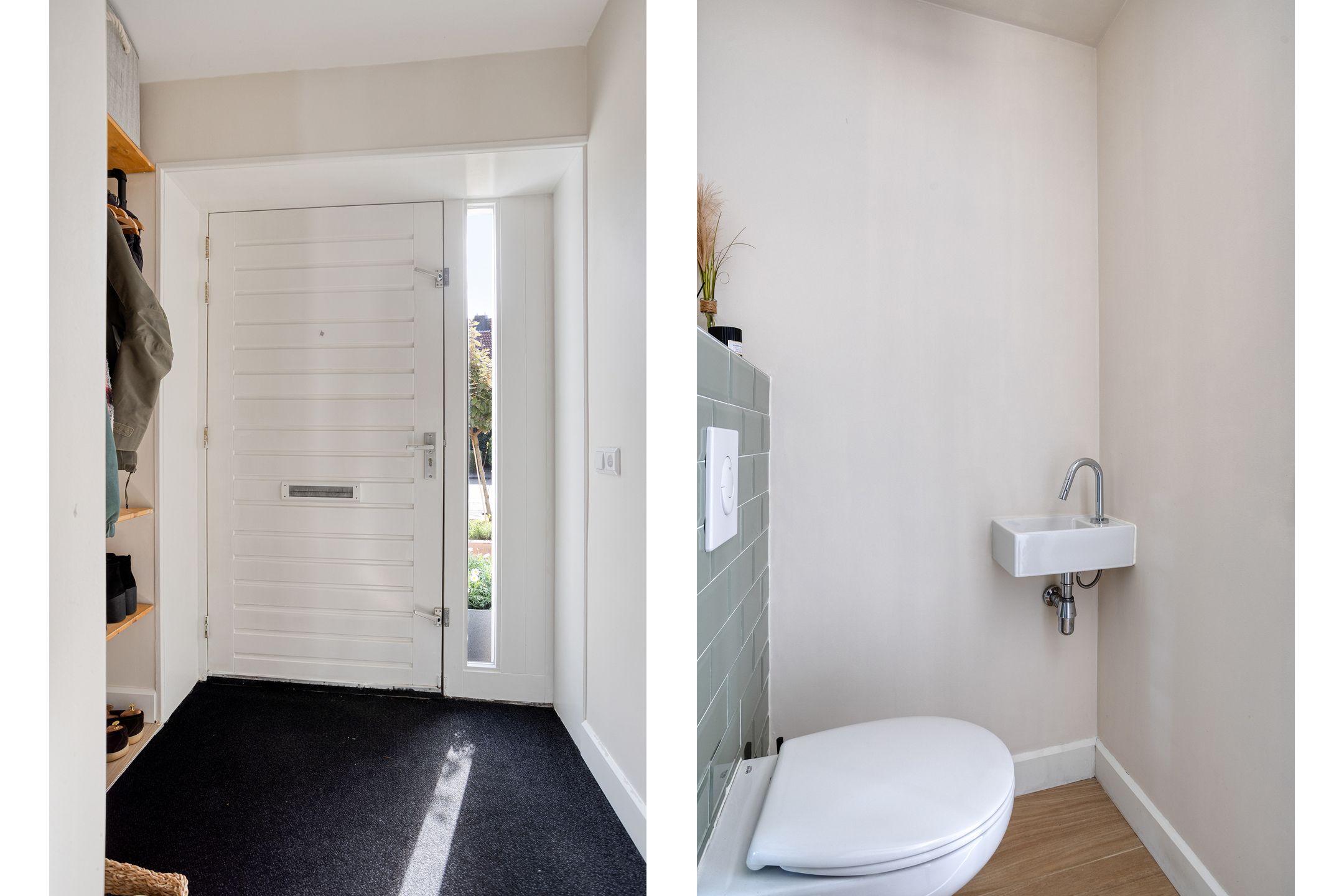 Foto 3 van de Flier 3328