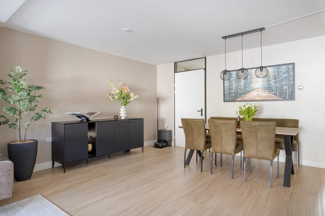 Foto 11 van de Flier 3328