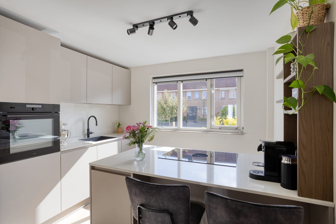 Foto 13 van de Flier 3328