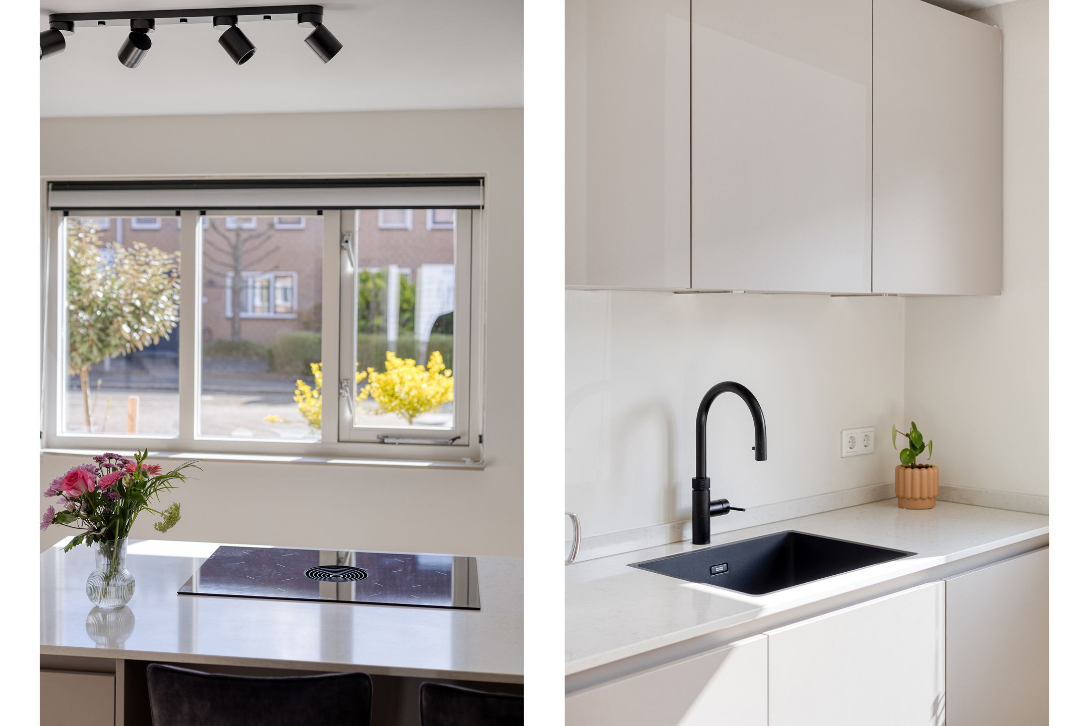 Foto 15 van de Flier 3328