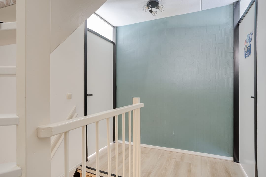 Foto 17 van de Flier 3328