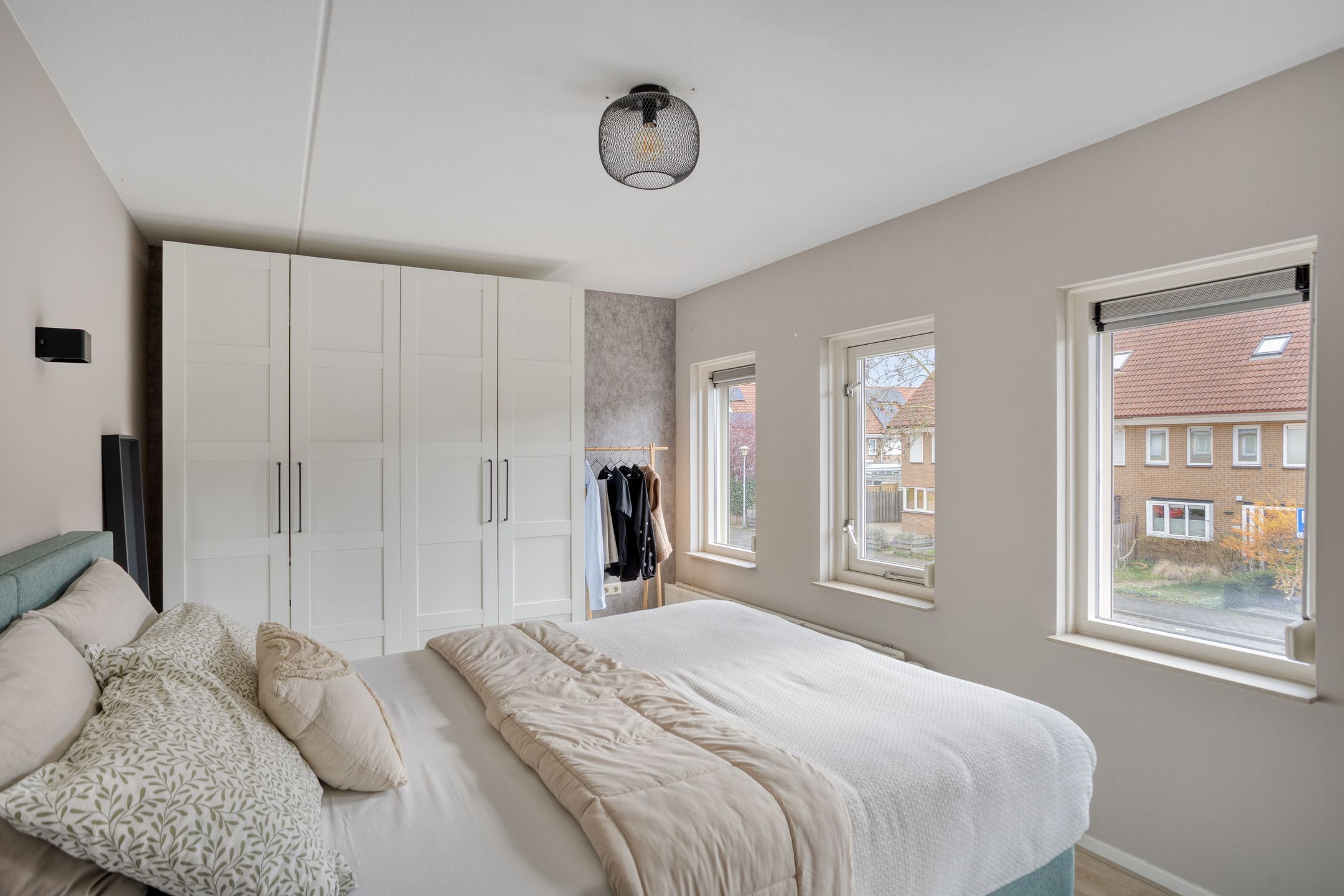 Foto 18 van de Flier 3328