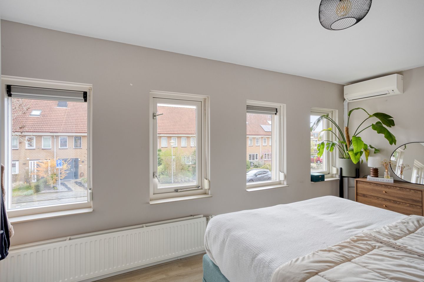 Foto 19 van de Flier 3328