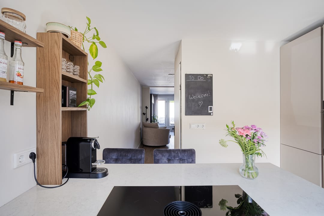 Foto 16 van de Flier 3328