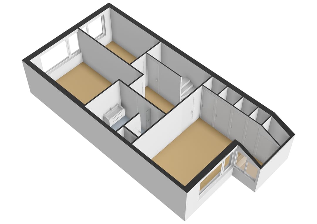 Photo 43 of Malusdreef 43