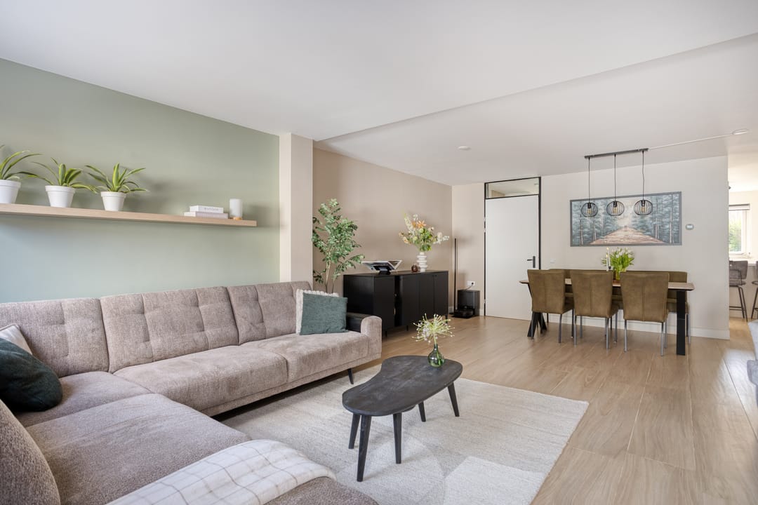 Foto 8 van de Flier 3328