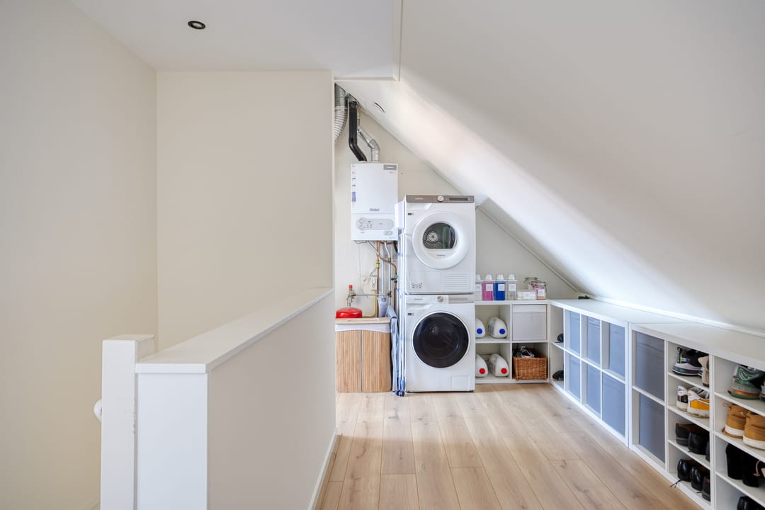 Foto 26 van de Flier 3328