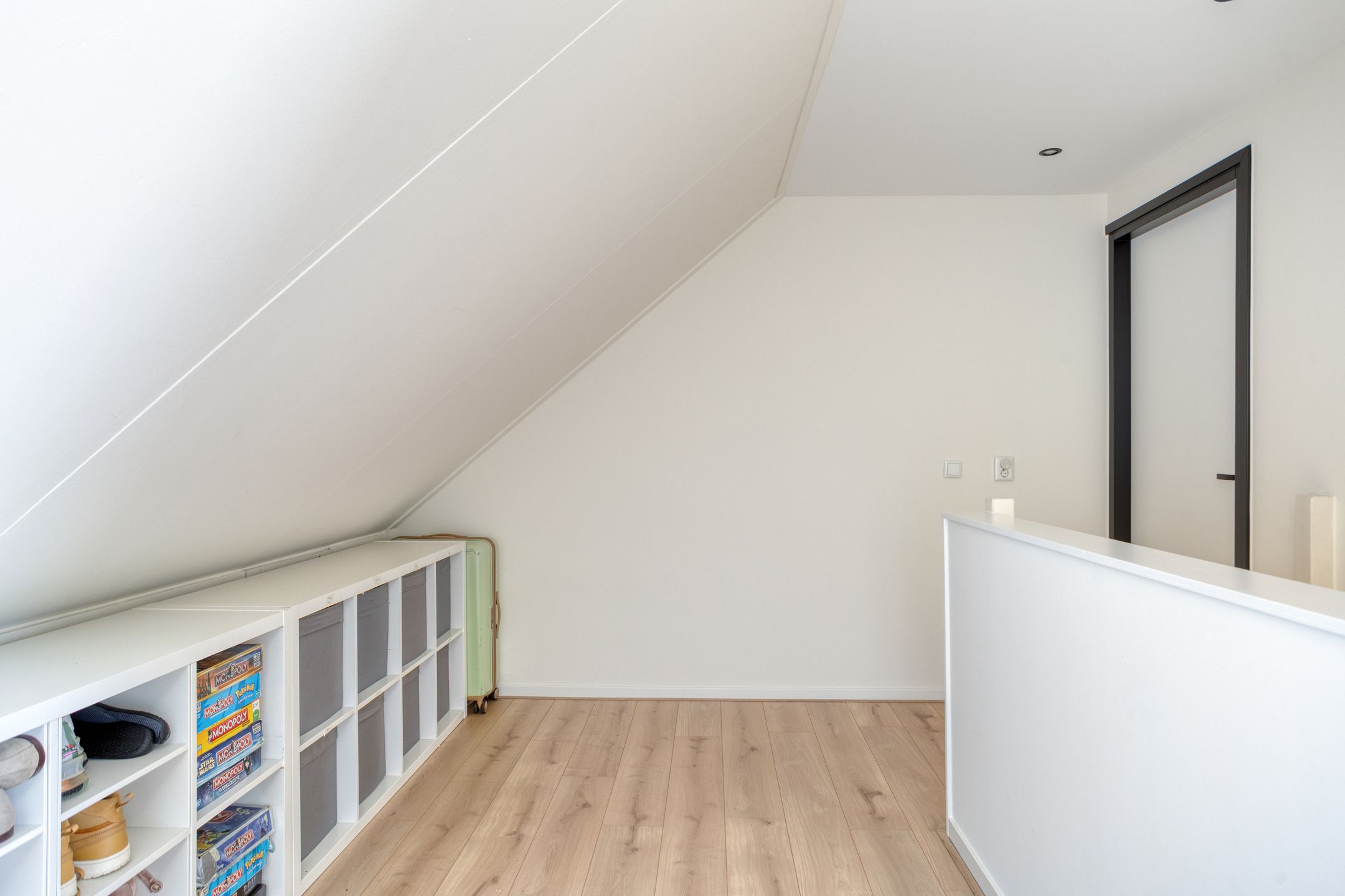 Foto 27 van de Flier 3328