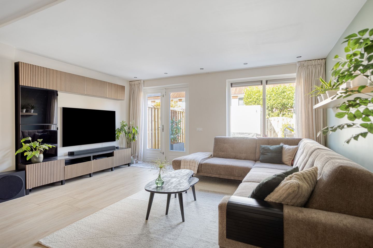 Foto 5 van de Flier 3328